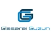Logo Glaserei Guzun GmbH