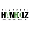 Glaserei Hanholz Bochum