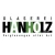 Logo Glaserei Hanholz