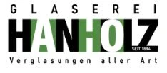 Glaserei Hanholz Bochum
