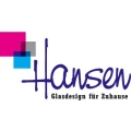 Glaserei Hansen Schwirzheim