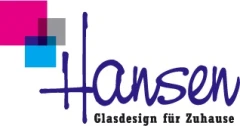 Glaserei Hansen Schwirzheim