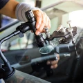 Glaserei Hartmann Hennig Waack Schwerin