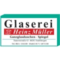 Glaserei Heinz M&uuml;ller Stadtbergen