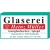 Logo Glaserei Heinz Müller