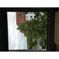 k&uuml;chenfenster: 105x97 cm