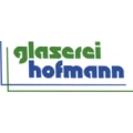 Glaserei Hofmann Bad Homburg