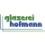 Logo Glaserei Hofmann