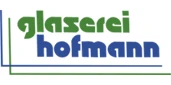 Glaserei Hofmann Bad Homburg
