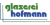 Logo Glaserei Hofmann