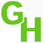 Logo Glaserei Horn Inh. Uwe Horn