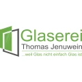 Glaserei Jenuwein Langenbach