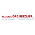 Logo Glaserei J&ouml;rg Retzlaff e.K.