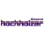 Logo Glaserei Josef Hochholzer