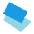 Logo Glaserei Kielwein