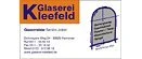 Glaserei Kleefeld Hannover