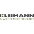 Glaserei Kleimann M&uuml;hlhausen-Ehingen