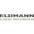 Logo Glaserei Kleimann