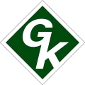 Glaserei Klose, Inh. Michael Koch L&ouml;bau
