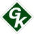 Logo Glaserei Klose, Inh. Michael Koch