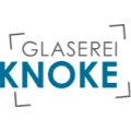 Glaserei Knoke Hannover