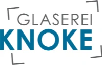 Glaserei Knoke Hannover