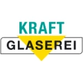 Glaserei Kraft Stuttgart