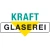 Logo Glaserei Kraft