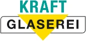 Glaserei Kraft Stuttgart