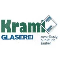 Glaserei Kraml Pfaffenhofen
