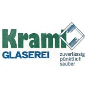 Glaserei Kraml Pfaffenhofen
