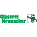 Glaserei Kronacker GmbH - Hauptsitz Glaserei Straubing