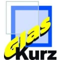 Logo Glaserei Kurz GmbH