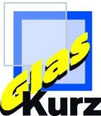 Logo Glaserei Kurz GmbH