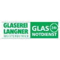 Glaserei Langner &ndash; Ihr Meisterbetrieb f&uuml;r Zittau, L&ouml;bau, G&ouml;rlitz u. Bernstadt a. d. Eigen Bernstadt