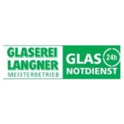 Glaserei Langner &ndash; Ihr Meisterbetrieb f&uuml;r Zittau, L&ouml;bau, G&ouml;rlitz u. Bernstadt a. d. Eigen Bernstadt