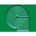 Glaserei Ludewig GmbH Hamburg
