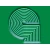 Logo Glaserei Ludewig GmbH