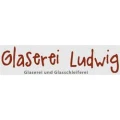 Glaserei Ludwig GmbH Berlin