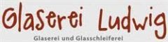 Glaserei Ludwig GmbH Berlin