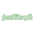 Glaserei L&uuml;ders GmbH Hamburg