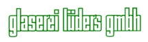 Glaserei Lüders GmbH Hamburg