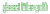 Logo Glaserei Lüders GmbH