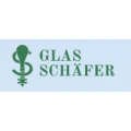 Glaserei M.Sch&auml;fer Siegburg