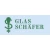 Logo Glaserei M.Schäfer