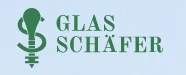 Glaserei M.Sch&auml;fer Siegburg