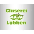 Glaserei Ma-Ja GmbH L&uuml;bben L&uuml;bben