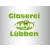 Logo Glaserei Ma-Ja GmbH L&uuml;bben