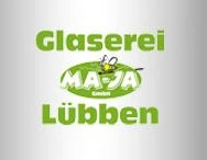 Glaserei Ma-Ja GmbH Lübben Lübben