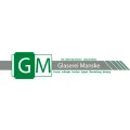 Glaserei Manske Inh. Robin Burmeister Bad Bramstedt